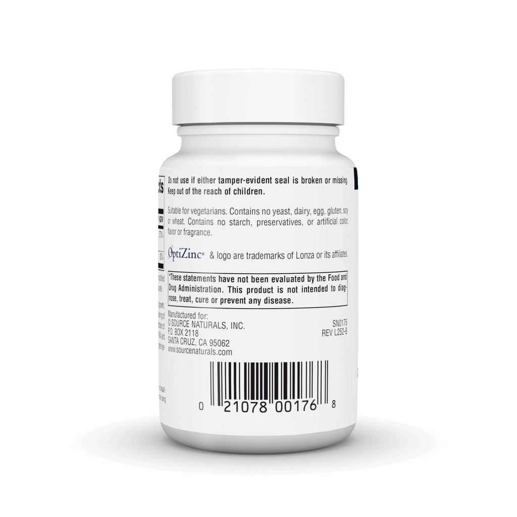 source-naturals-optizinc-zinc-methionine-4.jpg