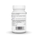 source-naturals-optizinc-zinc-methionine-4.jpg