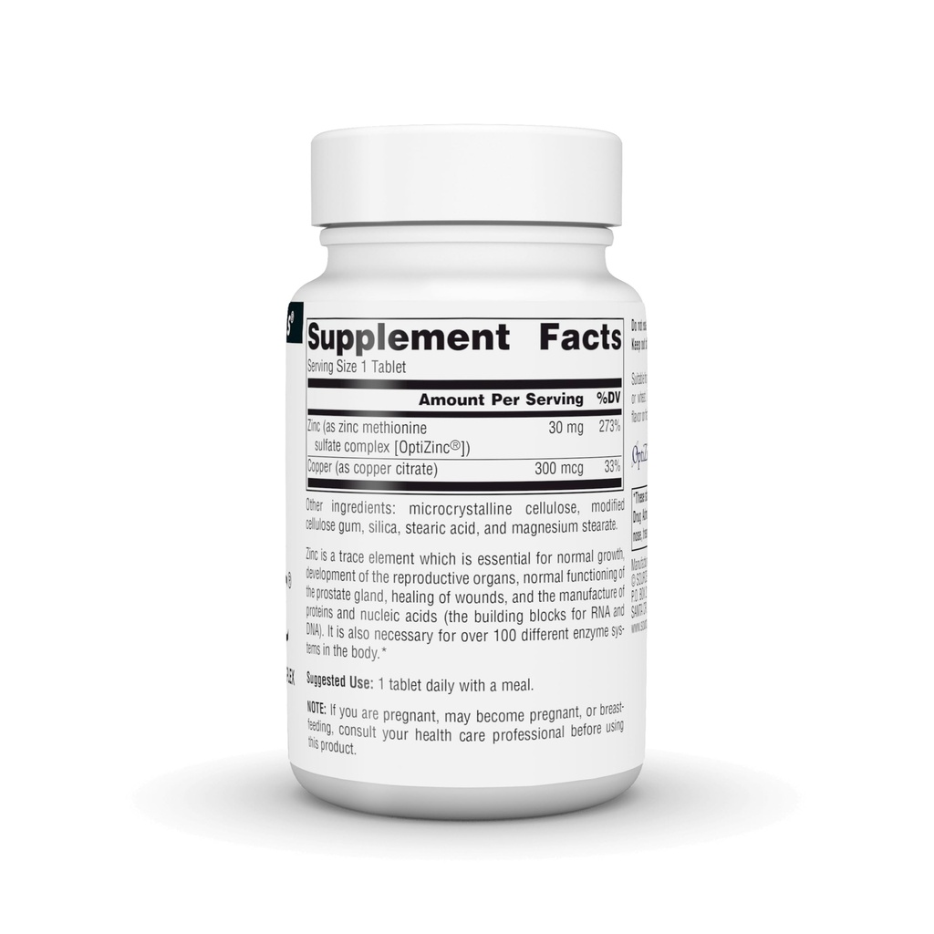 source-naturals-optizinc-zinc-methionine-3.jpg