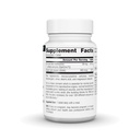 source-naturals-optizinc-zinc-methionine-3.jpg