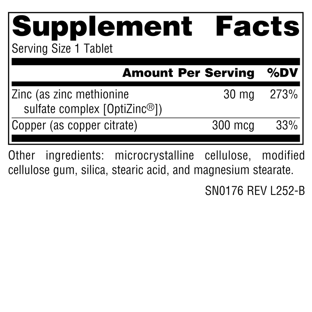 source-naturals-optizinc-zinc-methionine-2.jpg