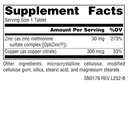 source-naturals-optizinc-zinc-methionine-2.jpg