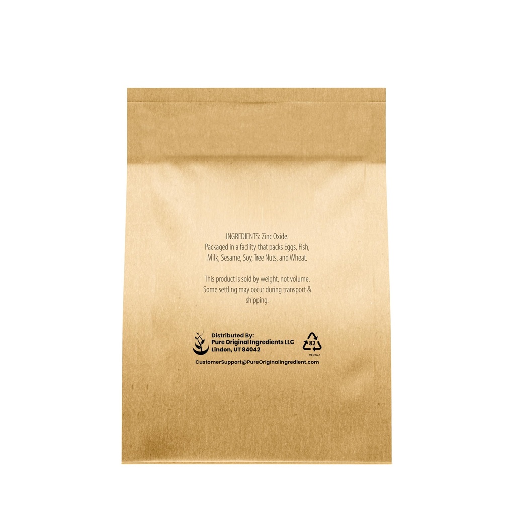 pure-original-ingredients-zinc-oxide-eco-2.jpg
