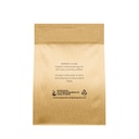 pure-original-ingredients-zinc-oxide-eco-2.jpg