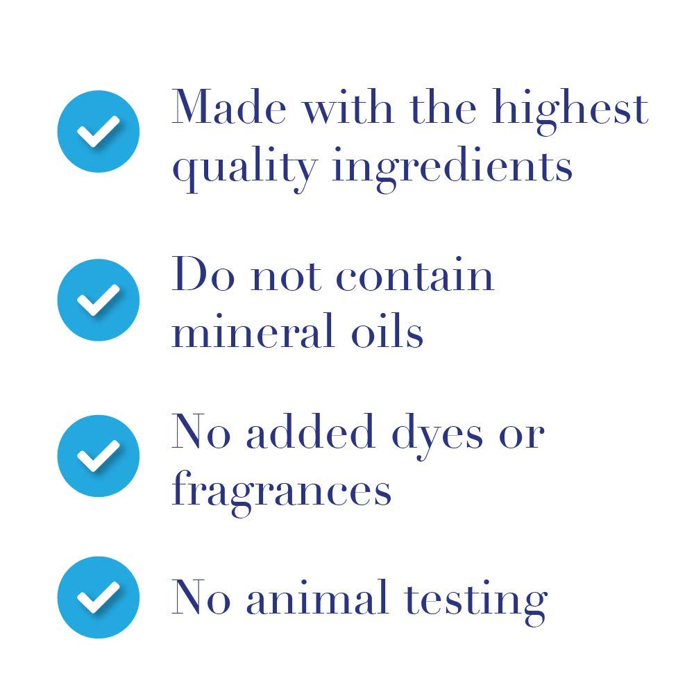 noble-formula-zinc-spray-25-pyrithione-z-3.jpg