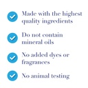 noble-formula-zinc-spray-25-pyrithione-z-3.jpg