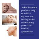 noble-formula-zinc-spray-25-pyrithione-z-4.jpg