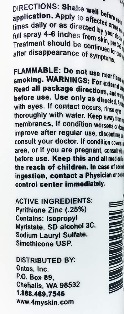 noble-formula-zinc-spray-25-pyrithione-z-2.jpg