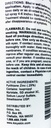 noble-formula-zinc-spray-25-pyrithione-z-2.jpg