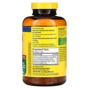 nature-made-calcium-magnesium-oxide-zinc-4.jpg