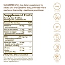 solgar-skin-nails-hair-advanced-msm-form-2.jpg