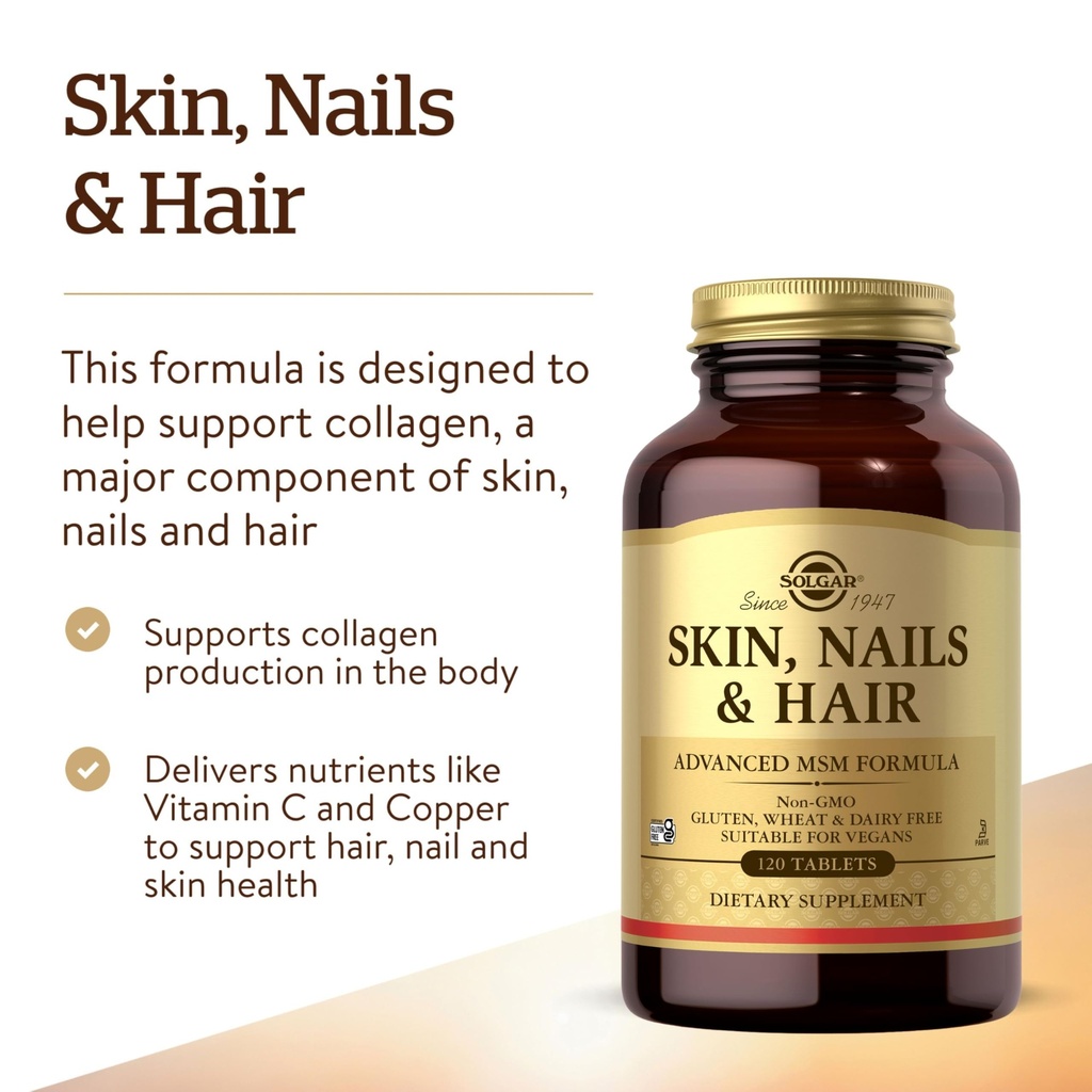 solgar-skin-nails-hair-advanced-msm-form-3.jpg