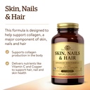 solgar-skin-nails-hair-advanced-msm-form-3.jpg