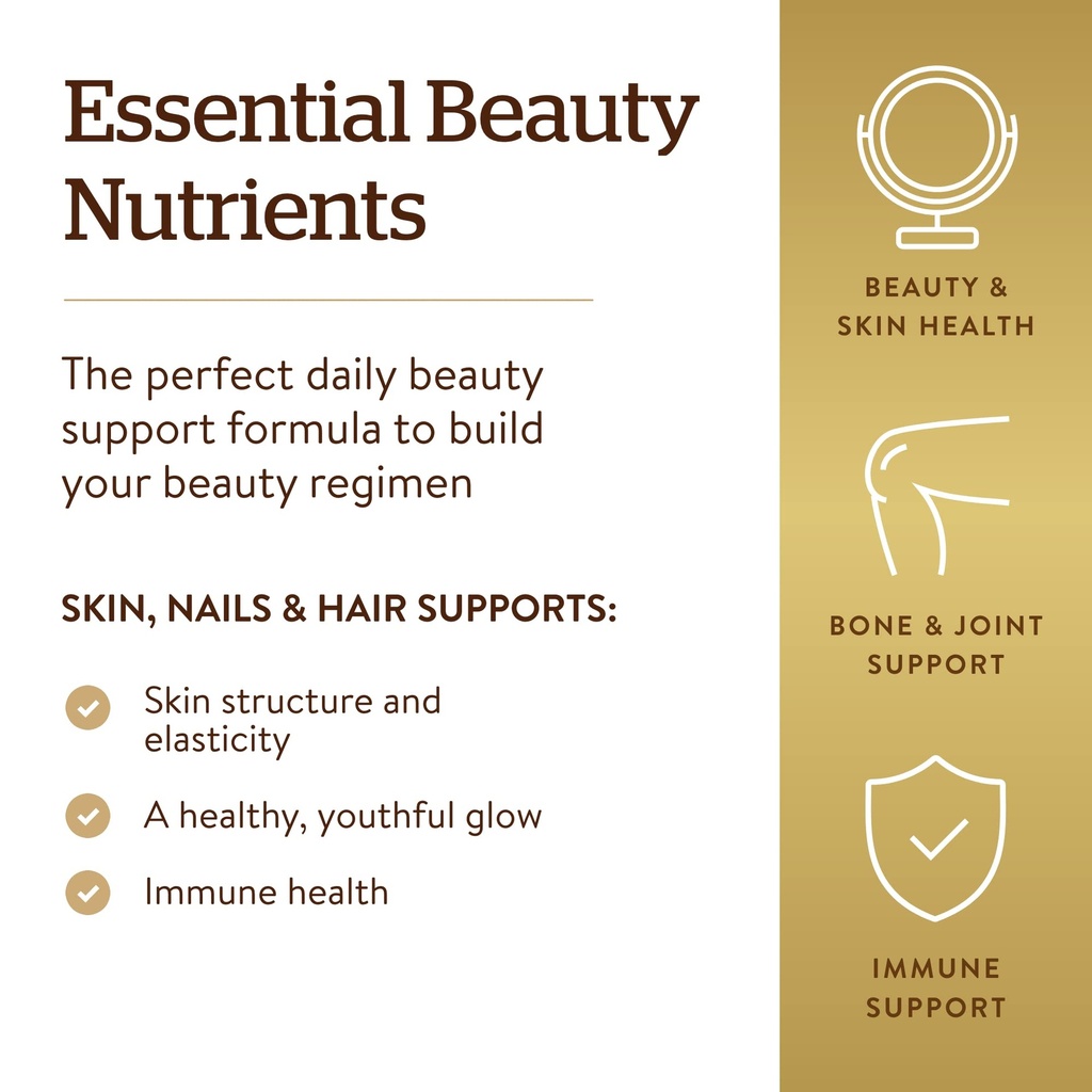 solgar-skin-nails-hair-advanced-msm-form-4.jpg