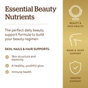 solgar-skin-nails-hair-advanced-msm-form-4.jpg