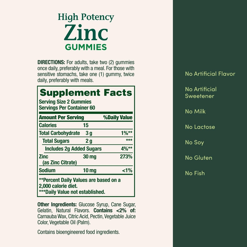 nature-s-bounty-zinc-gummies-immune-supp-5.jpg
