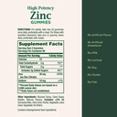 nature-s-bounty-zinc-gummies-immune-supp-5.jpg