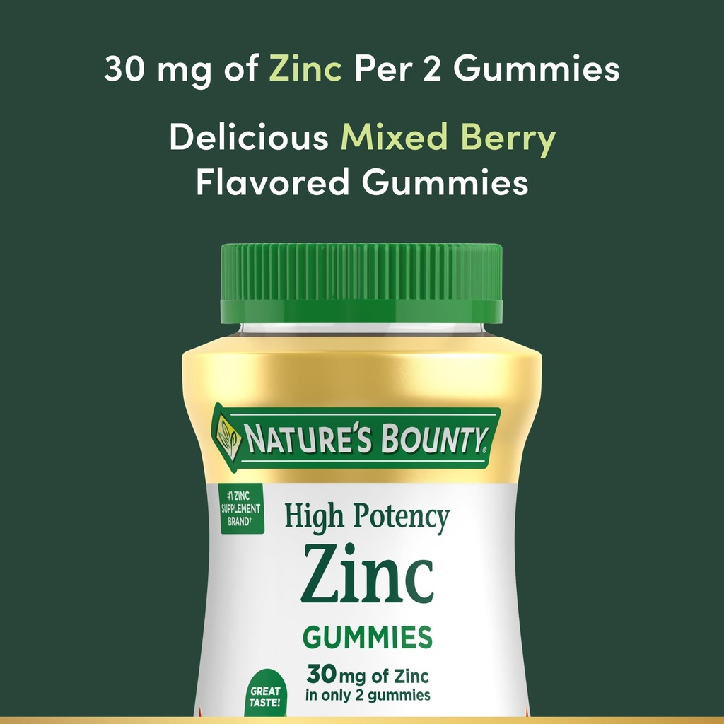 nature-s-bounty-zinc-gummies-immune-supp-3.jpg
