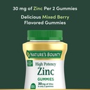 nature-s-bounty-zinc-gummies-immune-supp-3.jpg