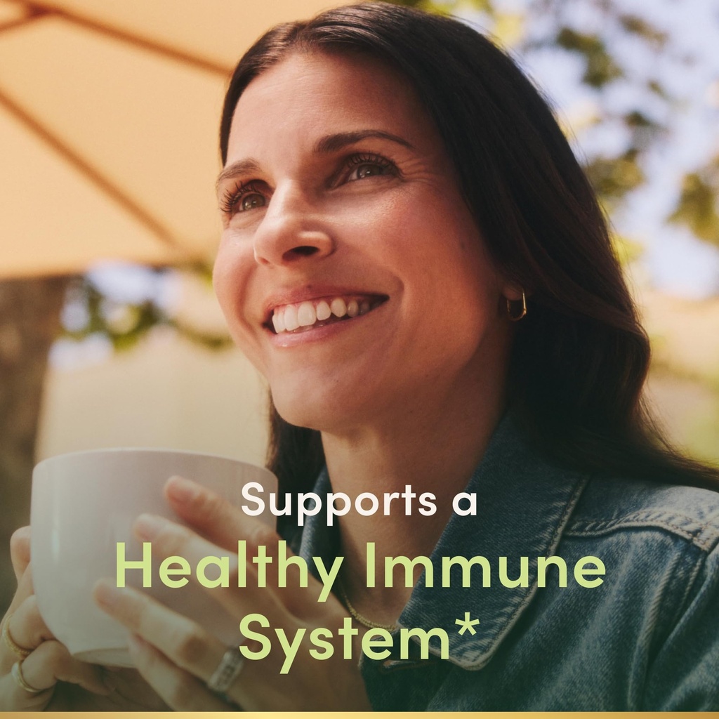 nature-s-bounty-zinc-gummies-immune-supp-2.jpg