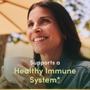 nature-s-bounty-zinc-gummies-immune-supp-2.jpg