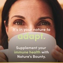 nature-s-bounty-zinc-gummies-immune-supp-4.jpg