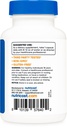 nutricost-zinc-citrate-50-mg-120-capsule-4.jpg