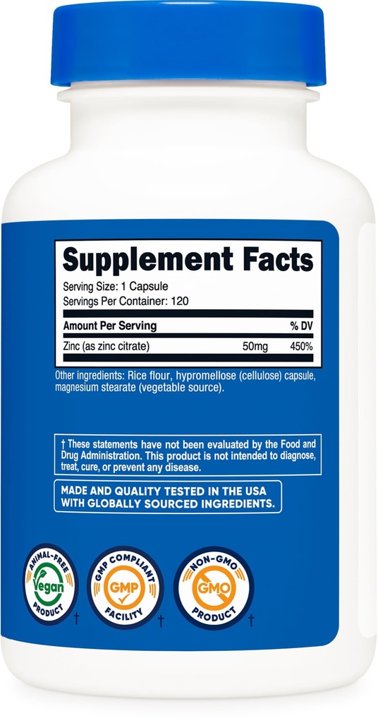 nutricost-zinc-citrate-50-mg-120-capsule-5.jpg