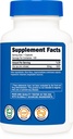 nutricost-zinc-citrate-50-mg-120-capsule-5.jpg