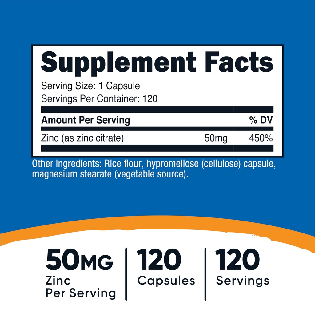 nutricost-zinc-citrate-50-mg-120-capsule-2.jpg