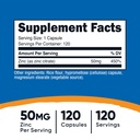 nutricost-zinc-citrate-50-mg-120-capsule-2.jpg