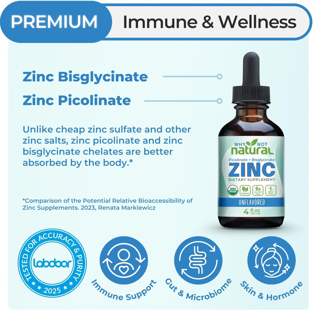 organic-liquid-zinc-drops-supplement-wit-2.jpg