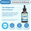 organic-liquid-zinc-drops-supplement-wit-2.jpg
