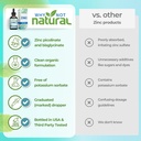 organic-liquid-zinc-drops-supplement-wit-4.jpg