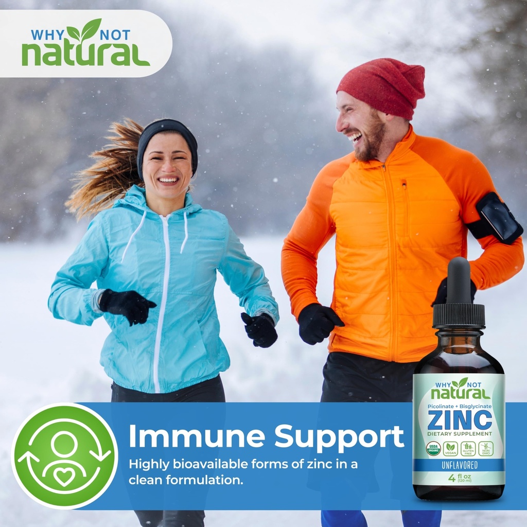 organic-liquid-zinc-drops-supplement-wit-3.jpg