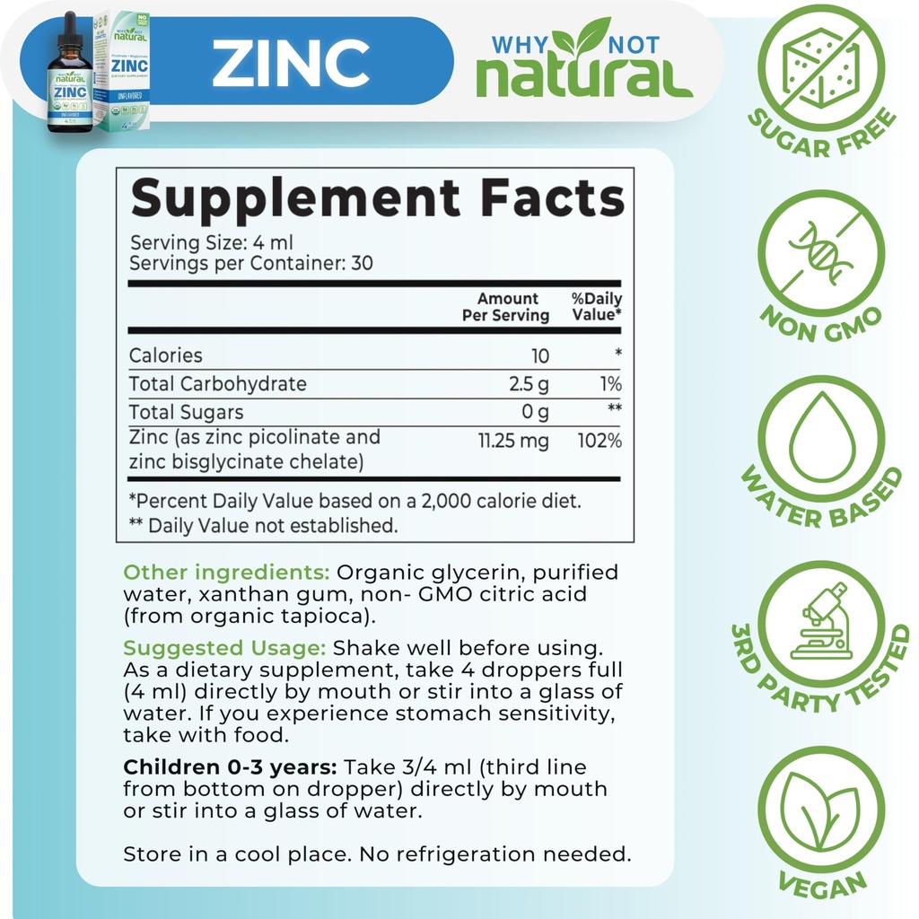 organic-liquid-zinc-drops-supplement-wit-5.jpg