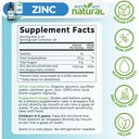 organic-liquid-zinc-drops-supplement-wit-5.jpg