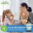 organic-liquid-zinc-drops-supplement-wit-6.jpg