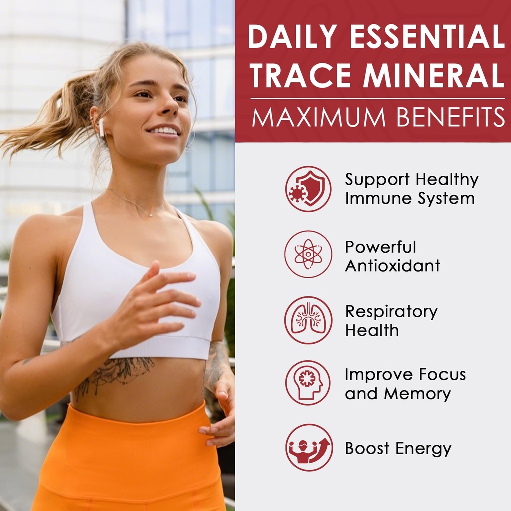 fermented-zinc-gummies-30mg-copper-selen-4.jpg