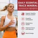 fermented-zinc-gummies-30mg-copper-selen-4.jpg