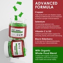 fermented-zinc-gummies-30mg-copper-selen-5.jpg