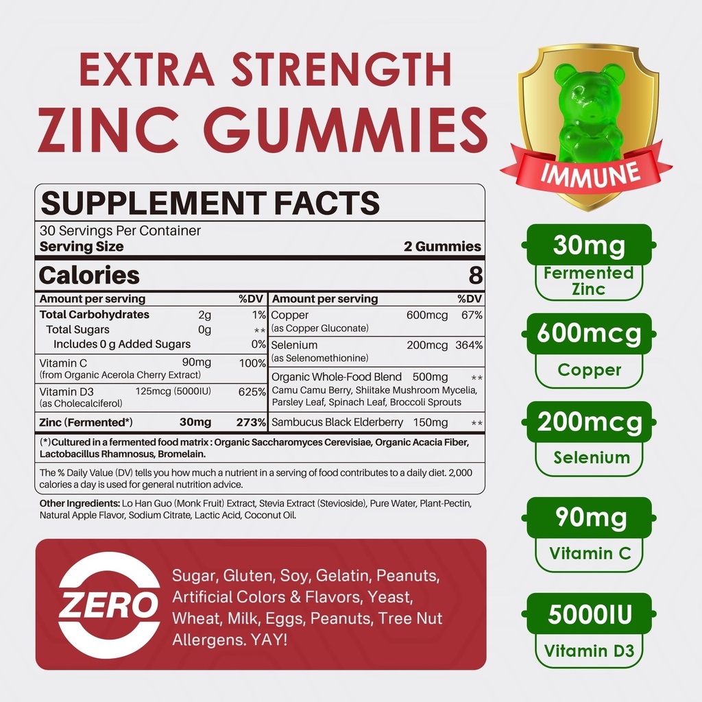 fermented-zinc-gummies-30mg-copper-selen-2.jpg