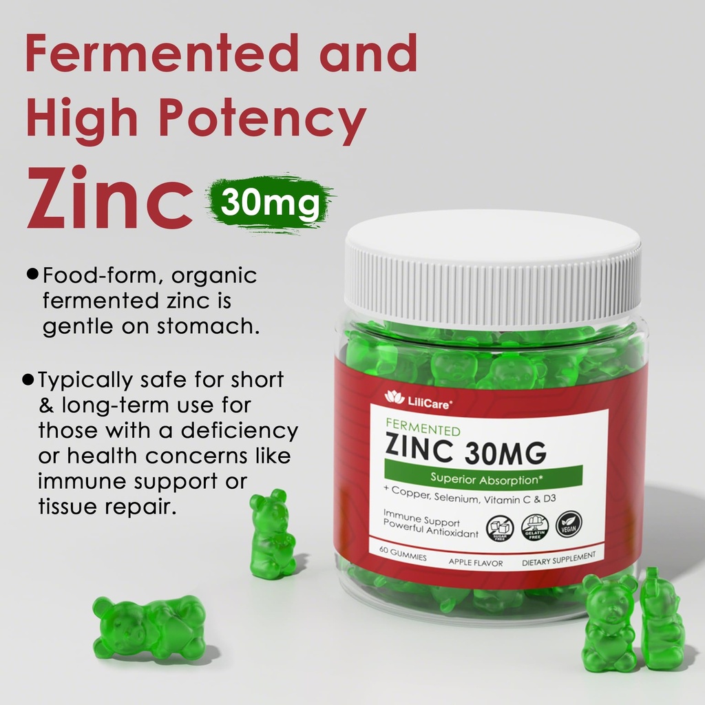 fermented-zinc-gummies-30mg-copper-selen-3.jpg