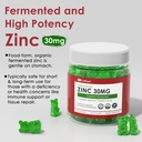 fermented-zinc-gummies-30mg-copper-selen-3.jpg