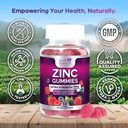zinc-gummies-50mg-per-serving-extra-stre-4.jpg