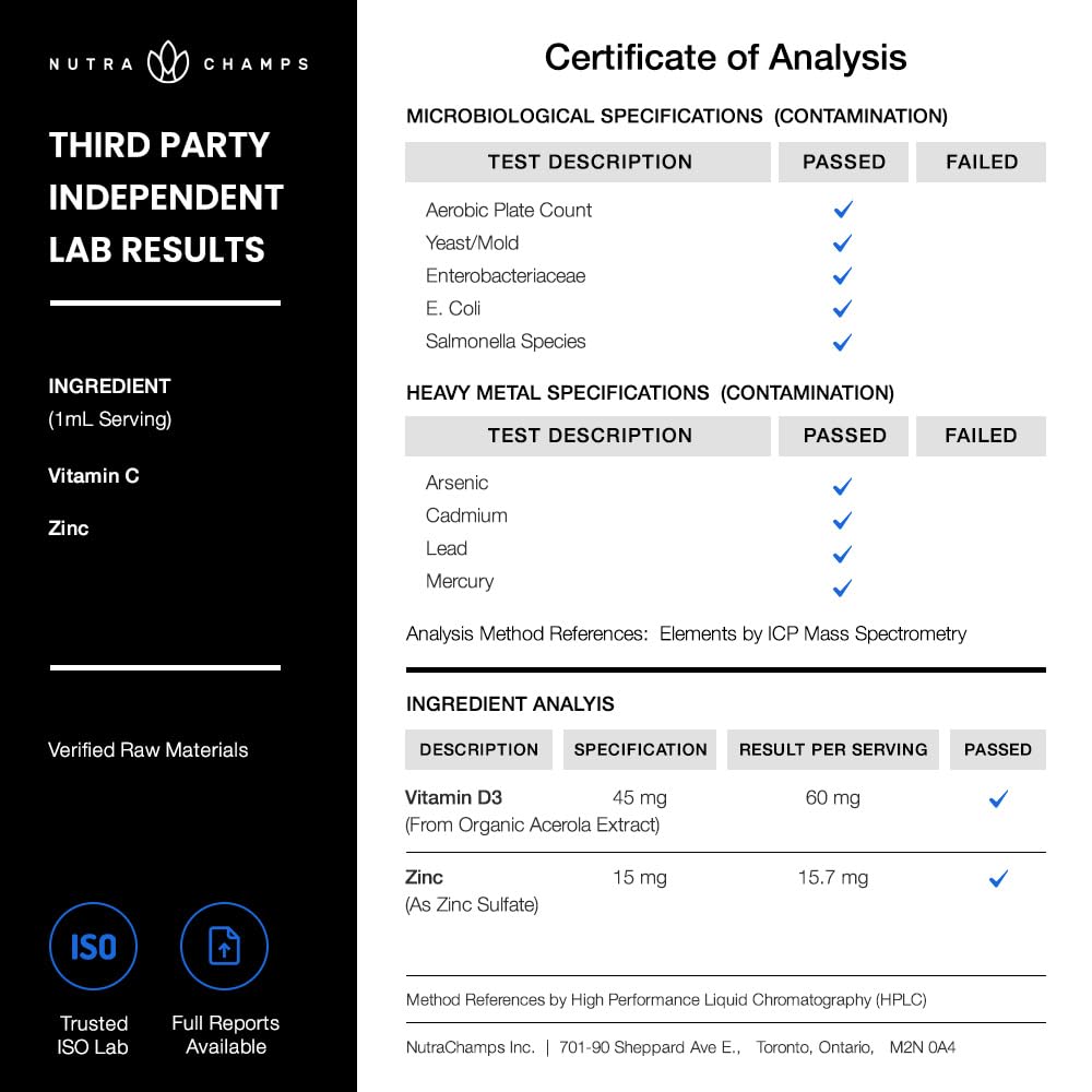 nutrachamps-liquid-zinc-for-kids-adults--3.jpg
