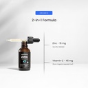 nutrachamps-liquid-zinc-for-kids-adults--5.jpg