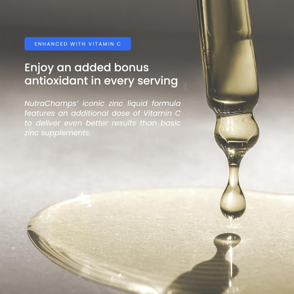 nutrachamps-liquid-zinc-for-kids-adults--6.jpg