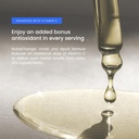 nutrachamps-liquid-zinc-for-kids-adults--6.jpg