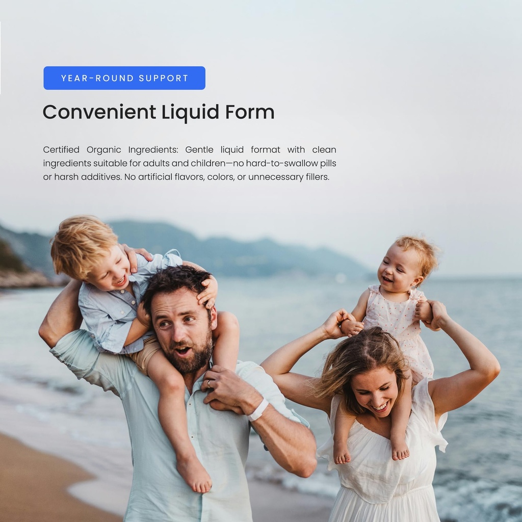 nutrachamps-liquid-zinc-for-kids-adults--4.jpg